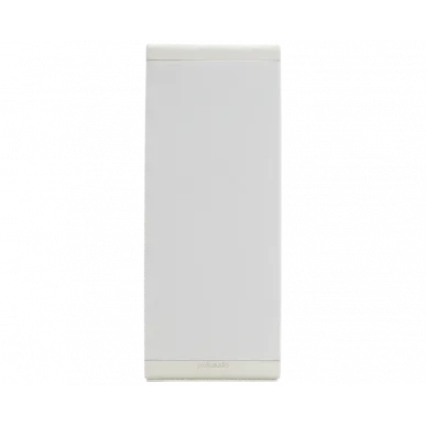 Настенная акустика Polk Audio OWM5 White